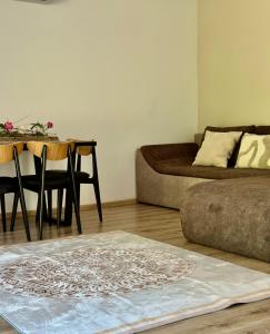 KalyNove апартаменти