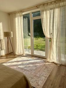 KalyNove апартаменти