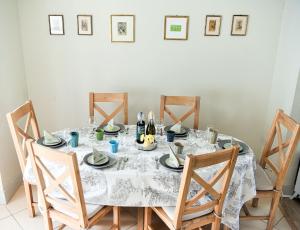 Skellig Fuchsia Lodge Ballinskelligs by Trident Holiday Homes