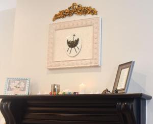 Skellig Fuchsia Lodge Ballinskelligs by Trident Holiday Homes