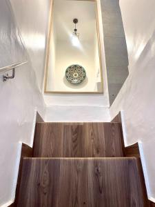 Best of Tangiers Heart