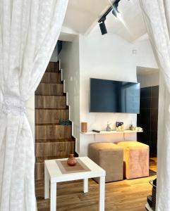 Best of Tangiers Heart