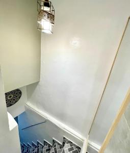 Best of Tangiers Heart