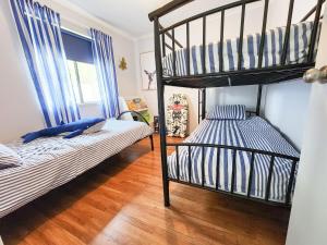 Seascape Cottage on Kangaroo Island