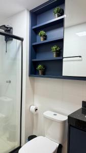 405-4 · Suíte Duplex Próximo ao Ânima