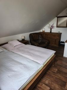 Hospůdka Na Trucovně