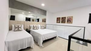 404-4 · Duplex Confort Cidade Universit.