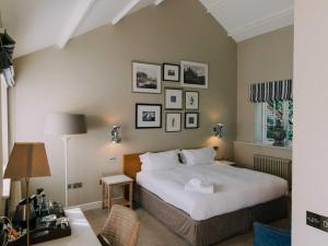 The Woburn