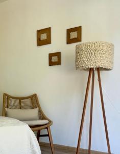 KalyNove апартаменти