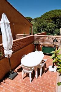 Studio à 200 m de la plage-4pers-Classé 2 étoiles