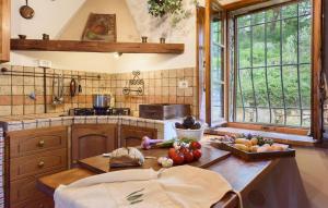 Luxurious Home In Castellina In Chianti