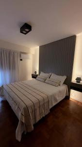 Departamento en Nueva Cordoba-Frente cañada