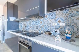 I Due Mori Marzamemi