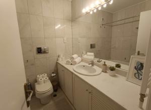 Grand Terrace Residence Kifisia Luxury Redefined