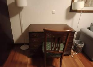 Grand Terrace Residence Kifisia Luxury Redefined