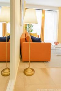 Candela Home centro ciudad