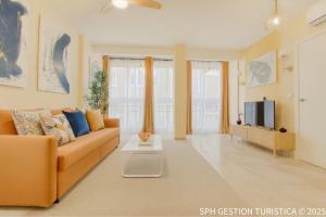 Candela Home centro ciudad