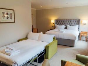 The Woburn