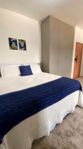 308-1 · Suíte Luxo UnievangélicaÂnima. 308