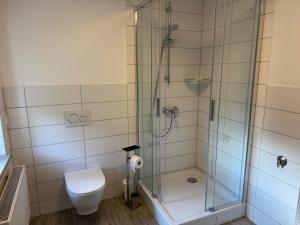 Haus 13 Zum Nordblick