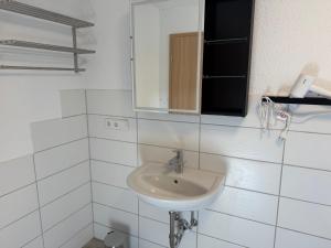 Haus 13 Zum Nordblick