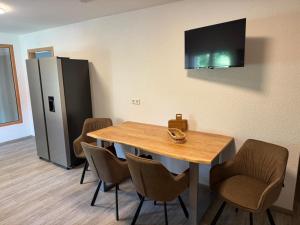 Haus 13 Zum Nordblick