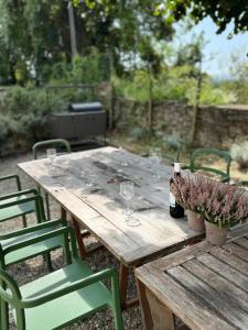 Villa Del Martello Piemonte with pool!