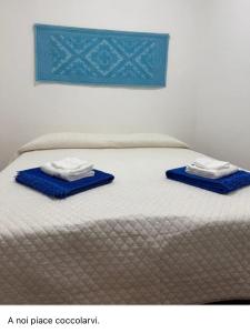 Casa Vacanze Janas img15