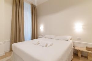 Porta Romana - Lusso e calore in un bilocale di design