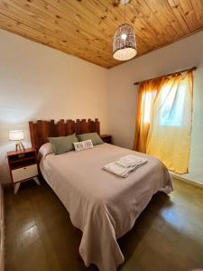 BENITO LOW COST junin buenos aires