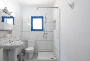 GC0273 La Montana de Chira 1