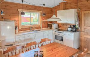 3 Bedroom Beautiful Home In Haderslev