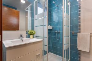 Apartamento Rolycar 203