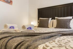 Apartamento Rolycar 203