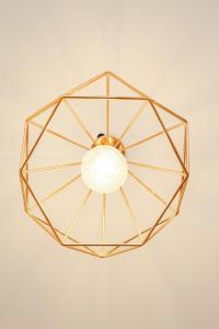 Candela Home centro ciudad