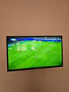 Dartoumana Ogla Zarzis EL Bahia