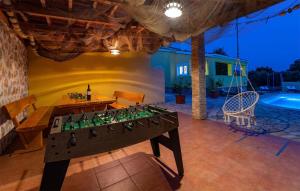 Cozy Home In Vinjerac