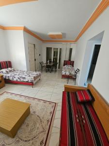 Dartoumana Ogla Zarzis EL Bahia