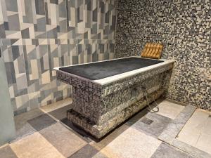 Auberge Complexe Medina Parc