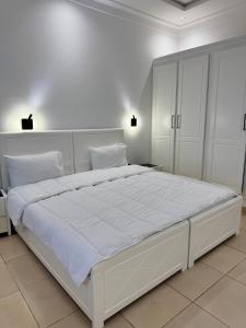 Auberge Complexe Medina Parc