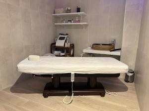 Auberge Complexe Medina Parc