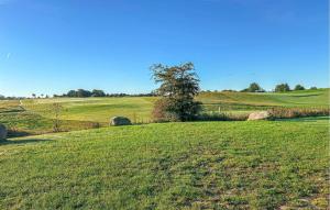 Nice Home In Aabenraa With Swimming Pool