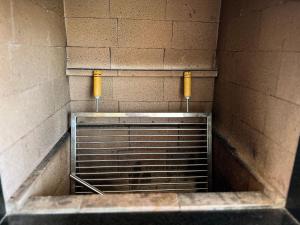 Perfeito! Apto na Praia de Palmas! - BB01J