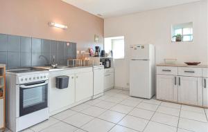 Maison Entre Terre Et Mer