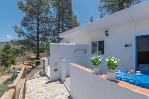 GC0274 La Montana de Chira 2