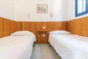 GC0274 La Montana de Chira 2