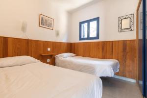 GC0274 La Montana de Chira 2