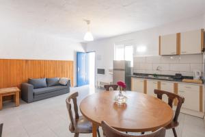 GC0274 La Montana de Chira 2