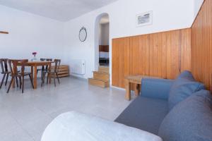 GC0274 La Montana de Chira 2