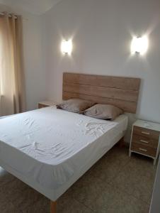 Maison 4 chambres, climatisée, terrasse, garage cadre paisible 8EGLI10